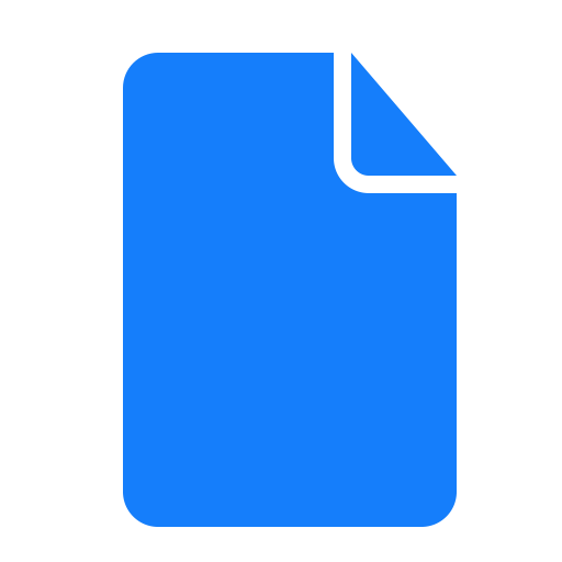 樂客導航王3D PRO v2.65.1.678 解鎖版.apk